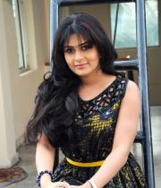 manjulika-hot-photoshoot-photos-34