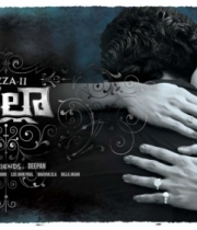 villa-movie-new-designs-4_mystills-net_aeil