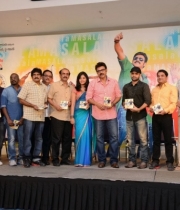 masala-audio-launch-gallery-14