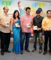 masala-audio-launch-gallery-15