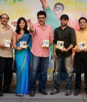 masala-audio-launch-gallery-2