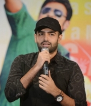 masala-audio-launch-gallery-23