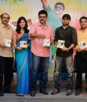 masala-audio-launch-gallery-3