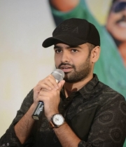 masala-audio-launch-gallery-30