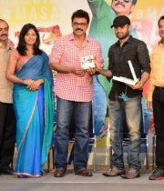 masala-audio-launch-gallery-33