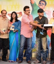 masala-audio-launch-gallery-35