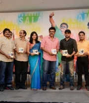 masala-audio-launch-gallery-38