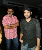 masala-audio-launch-gallery-75