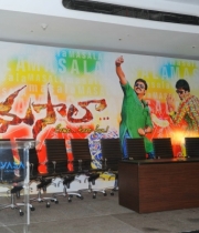 masala-audio-launch-gallery-76