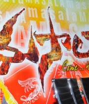 masala-audio-launch-gallery-77