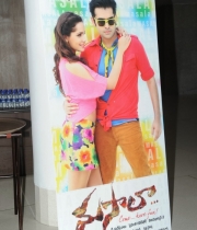 masala-audio-launch-gallery-78