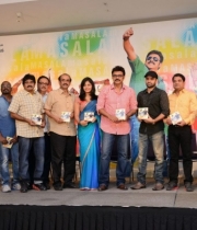 masala-audio-launch-gallery-8