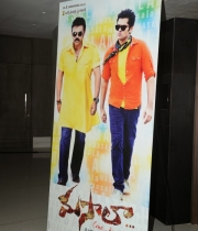 masala-audio-launch-gallery-80