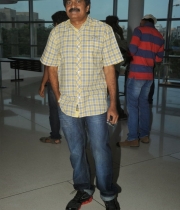 masala-audio-launch-gallery-82