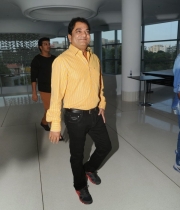 masala-audio-launch-gallery-83