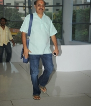 masala-audio-launch-gallery-90