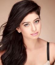 maya-hot-photo-shoot-1