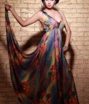 maya-hot-photo-shoot-15