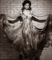 maya-hot-photo-shoot-2