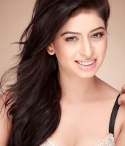 maya-hot-photo-shoot-3