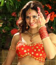 meenakshi-dixit-11a11d24