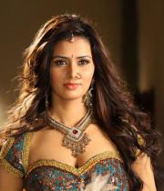 meenakshi-dixit-253d2b82