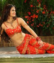 meenakshi-dixit-313606fb