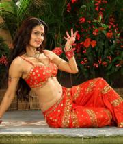 meenakshi-dixit-4975f449