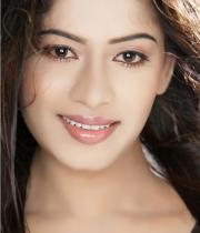 meenal-latest-hot-photoshoot-photos-01