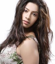 meenal-latest-hot-photoshoot-photos-02