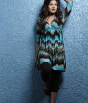 meenal-latest-hot-photoshoot-photos-03