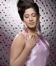 meenal-latest-hot-photoshoot-photos-06