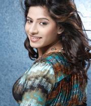 meenal-latest-hot-photoshoot-photos-08