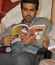 mega-chiranjeevitham-book-launch-photos-9
