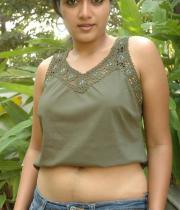 meghana-raj-hot-navel-show-images-02