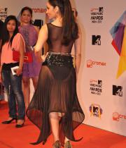 celeb-hot-photos-at-micromax-mtv-video-music-awards-india-2013-14