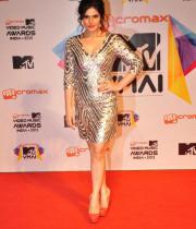 celeb-hot-photos-at-micromax-mtv-video-music-awards-india-2013-17