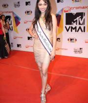 celeb-hot-photos-at-micromax-mtv-video-music-awards-india-2013-20
