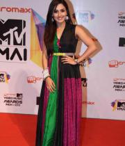celeb-hot-photos-at-micromax-mtv-video-music-awards-india-2013-21