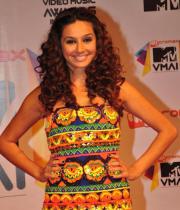 celeb-hot-photos-at-micromax-mtv-video-music-awards-india-2013-23