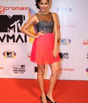 celeb-hot-photos-at-micromax-mtv-video-music-awards-india-2013-25
