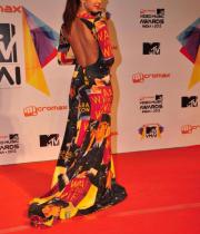 celeb-hot-photos-at-micromax-mtv-video-music-awards-india-2013-26