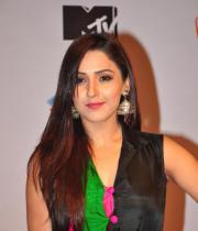 celeb-hot-photos-at-micromax-mtv-video-music-awards-india-2013-27
