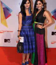 celeb-hot-photos-at-micromax-mtv-video-music-awards-india-2013-28
