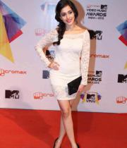 celeb-hot-photos-at-micromax-mtv-video-music-awards-india-2013-31