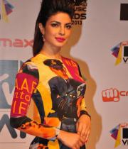 celeb-hot-photos-at-micromax-mtv-video-music-awards-india-2013-32