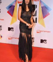 celeb-hot-photos-at-micromax-mtv-video-music-awards-india-2013-33