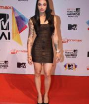 celeb-hot-photos-at-micromax-mtv-video-music-awards-india-2013-34