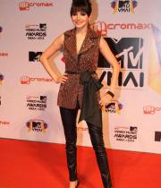 celeb-hot-photos-at-micromax-mtv-video-music-awards-india-2013-46