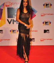 celeb-hot-photos-at-micromax-mtv-video-music-awards-india-2013-48